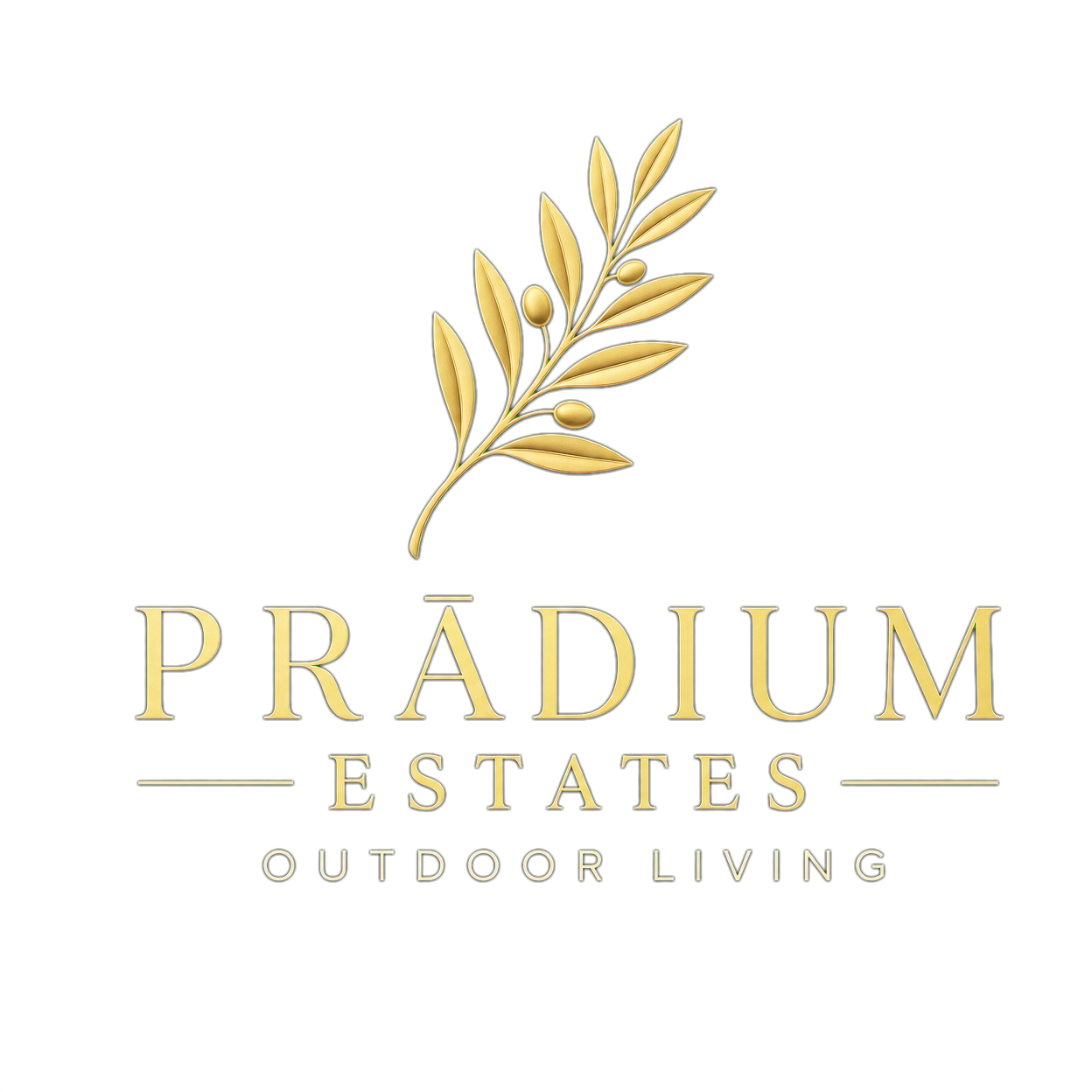 Prādium Estates
